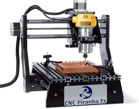 cnc router machine brands|best cnc routers for beginners.